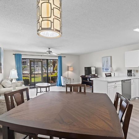 Golf Colony Resort 36F Myrtle Beach Zewnętrze zdjęcie