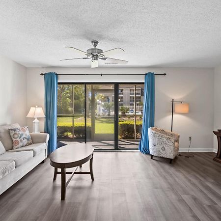 Golf Colony Resort 36F Myrtle Beach Zewnętrze zdjęcie