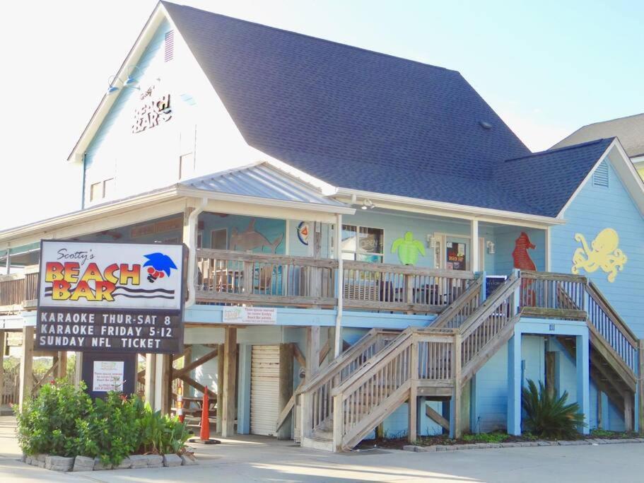 Golf Colony Resort 36F Myrtle Beach Zewnętrze zdjęcie
