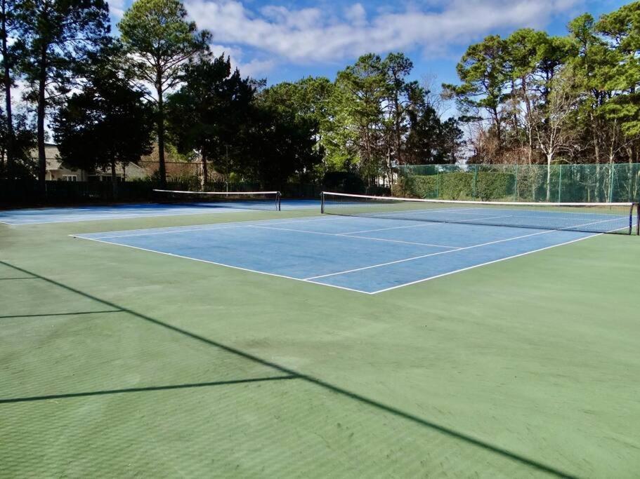 Golf Colony Resort 36F Myrtle Beach Zewnętrze zdjęcie