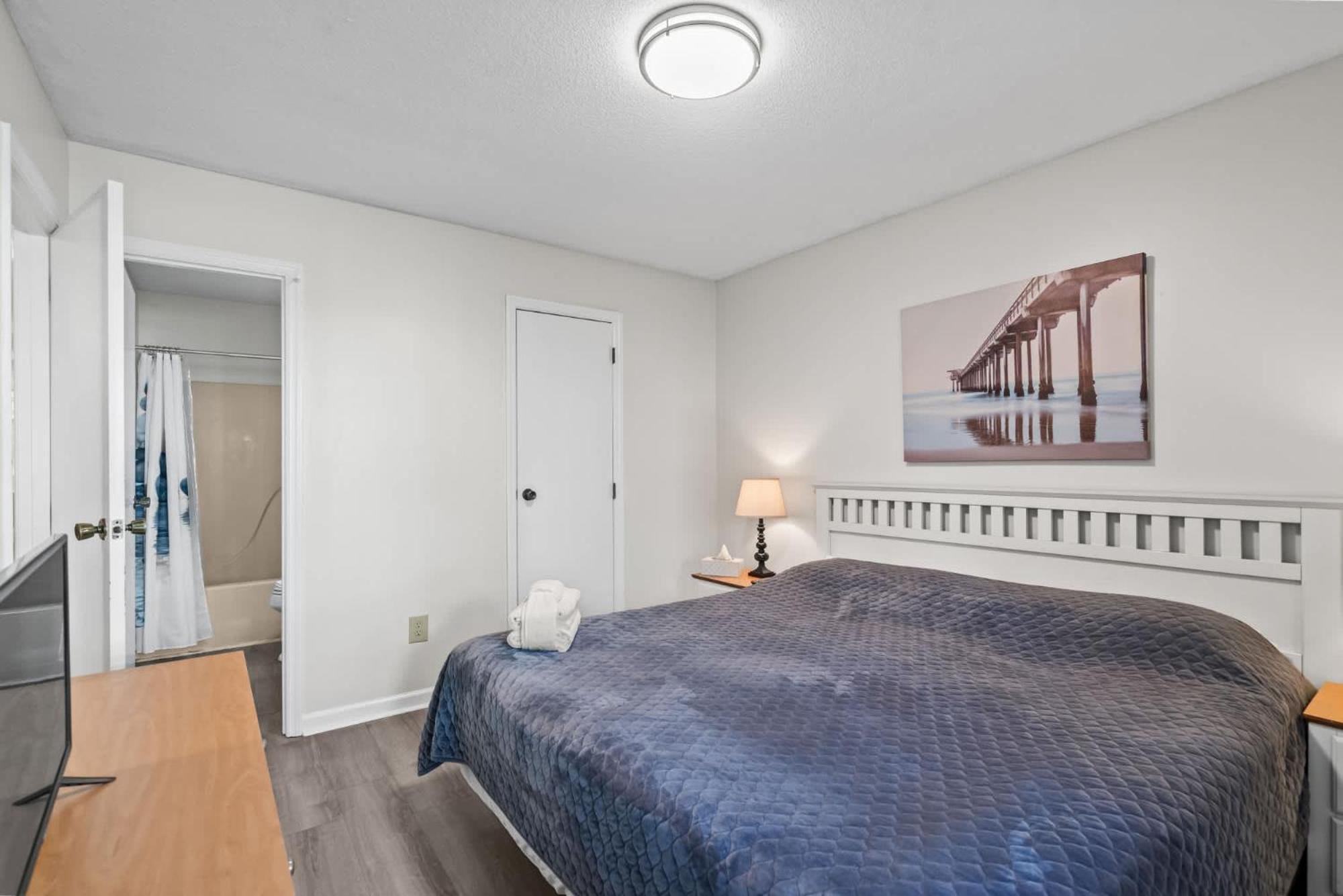 Golf Colony Resort 36F Myrtle Beach Zewnętrze zdjęcie