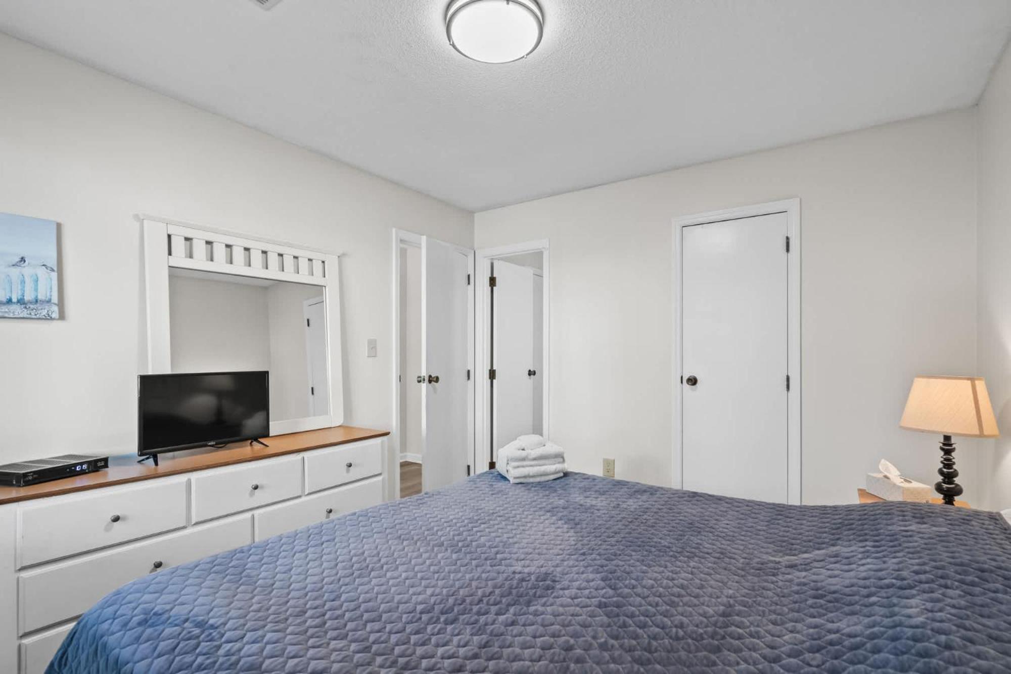 Golf Colony Resort 36F Myrtle Beach Zewnętrze zdjęcie