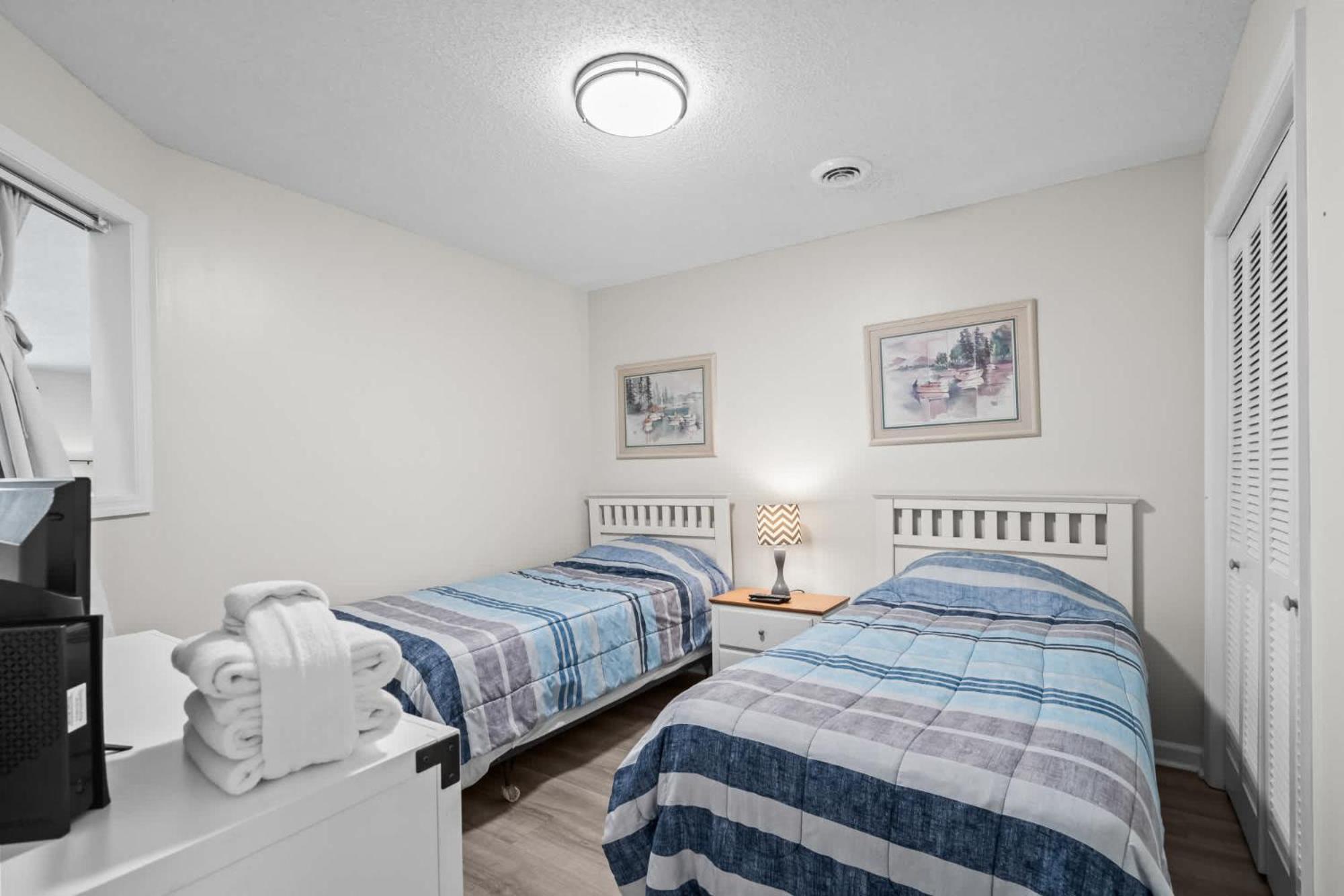 Golf Colony Resort 36F Myrtle Beach Zewnętrze zdjęcie