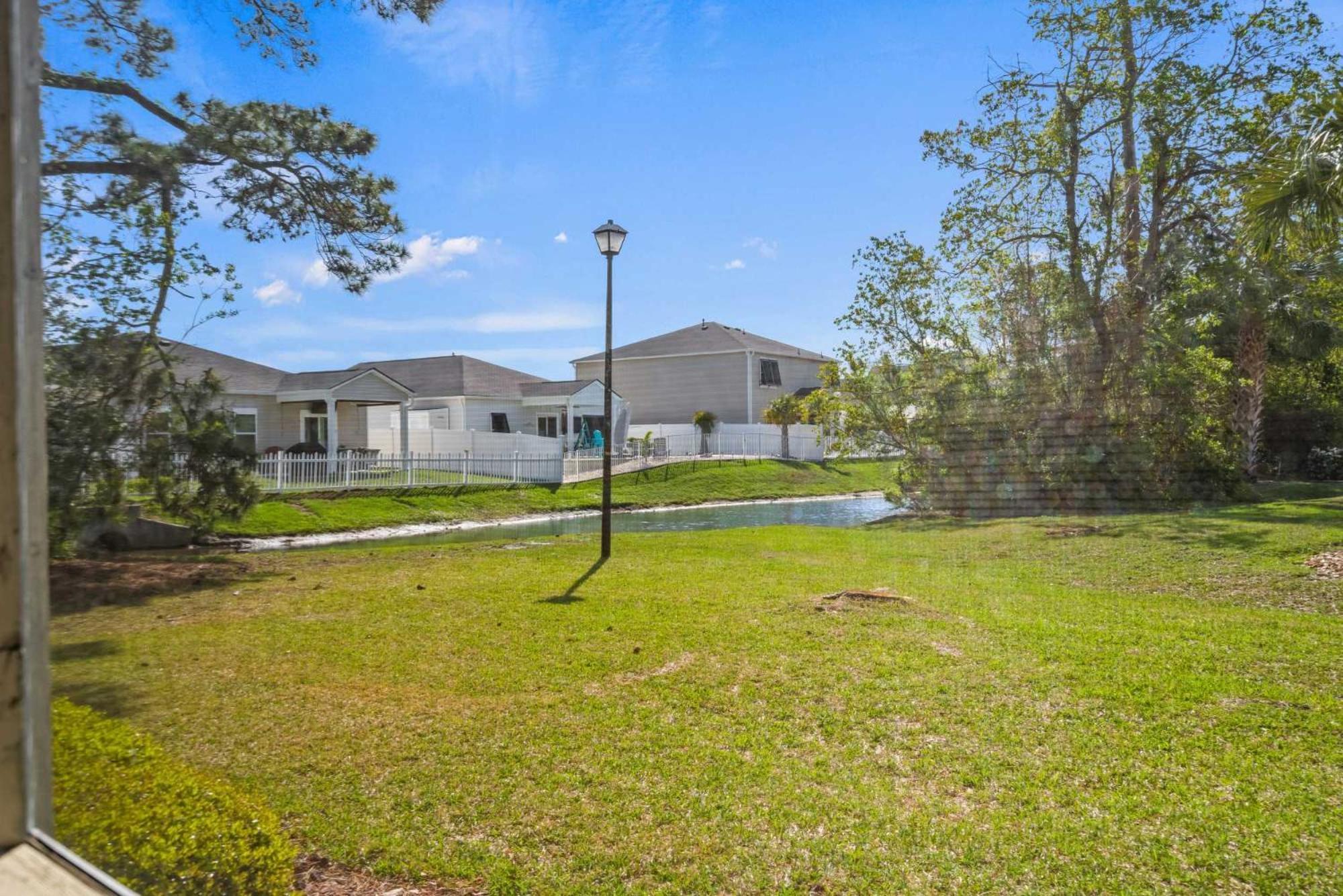 Golf Colony Resort 36F Myrtle Beach Zewnętrze zdjęcie